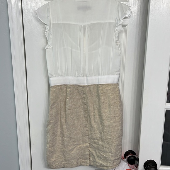 Ann Taylor LOFT Dress - Picture 4 of 5